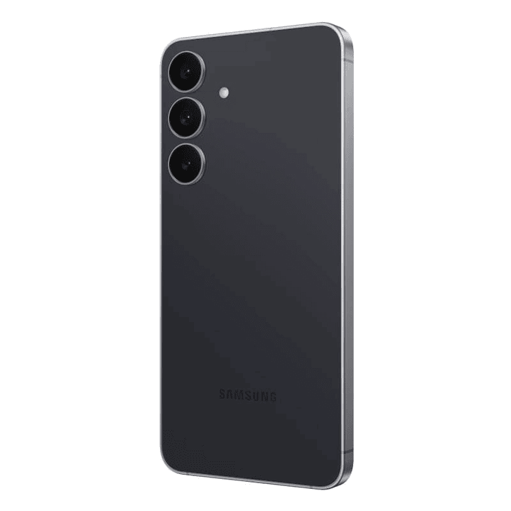 Samsung Galaxy S25 FE 5G 6.7