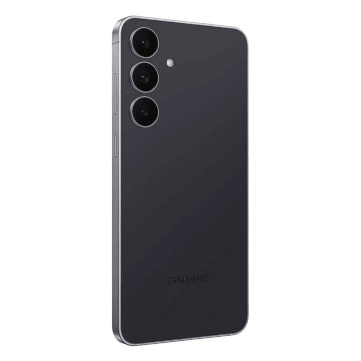 Samsung Galaxy S25 FE 5G 6.7