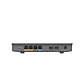 Grandstream GWN7002 Router 2xSFP 4xGbE LAN/WAN DPI - Thumbnail 3