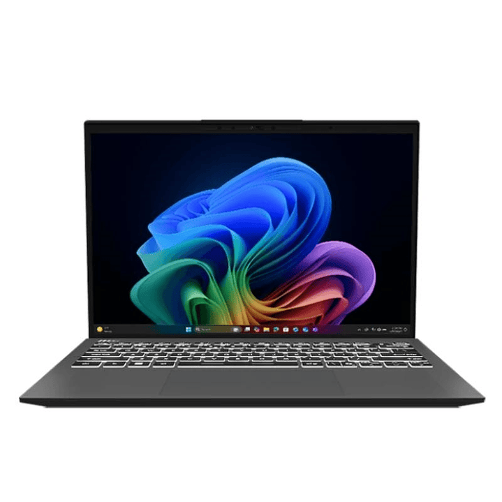 MSI Prestige 13 AI+-041ES U9-288V 32GB 1TB W11P 13 1