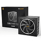be quiet! Fuente Pure Power 12 M 1000W Gold - Thumbnail 1