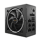 be quiet! Fuente Pure Power 12 M 1000W Gold - Thumbnail 2