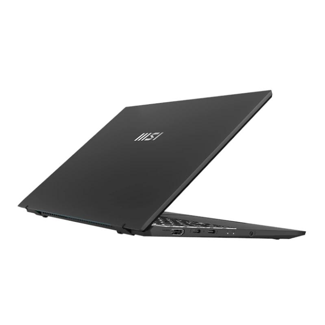 MSI Prestige 13 AI+-041ES U9-288V 32GB 1TB W11P 13 4