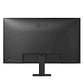 LG 27U631A-B Monitor 27