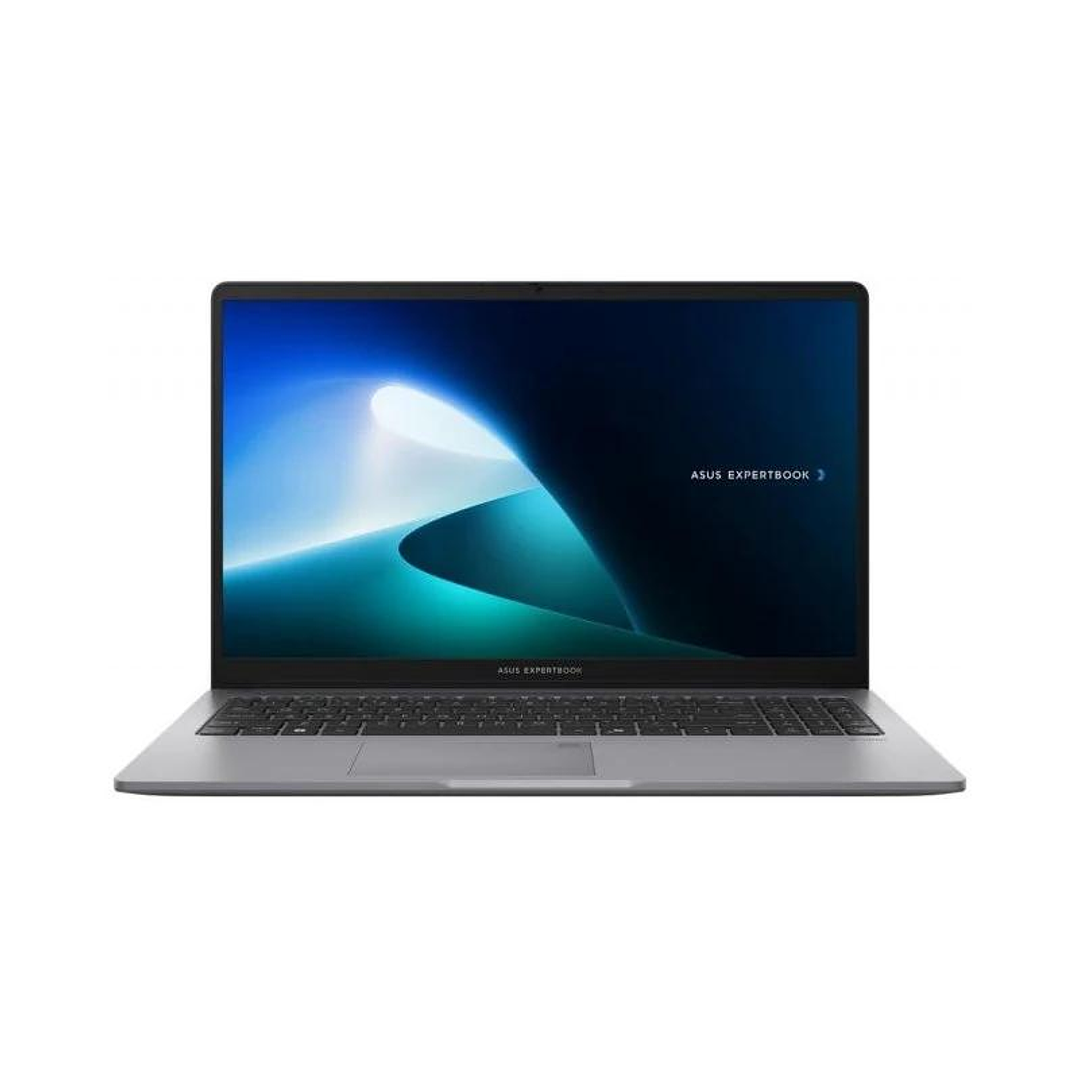 Asus P1503CVA-S70673X i5-13420H 16GB 512 W11Pro 15 4