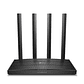 TP-Link Archer C6 Router WiFi AC1200 5xGb Dual - vignette 1