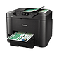 Canon Multifunción MAXIFY MB5450 - thumbnail 3
