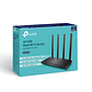 TP-Link Archer C6 Router WiFi AC1200 5xGb Dual - vignette 4