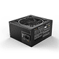 be quiet! FuentePure Power 12 M 850W Gold - Thumbnail 3