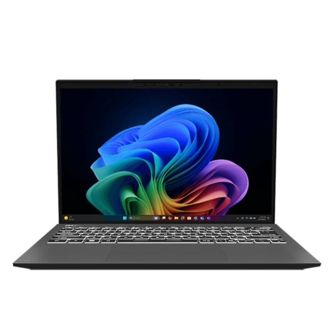 MSI Prestige 13 AI+-042ES U7-258V 32GB 1TB W11H 13 1