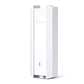 TP-Link EAP610-Outdoor AP WiFi6 AX1800 PoE IP67 - Thumbnail 1