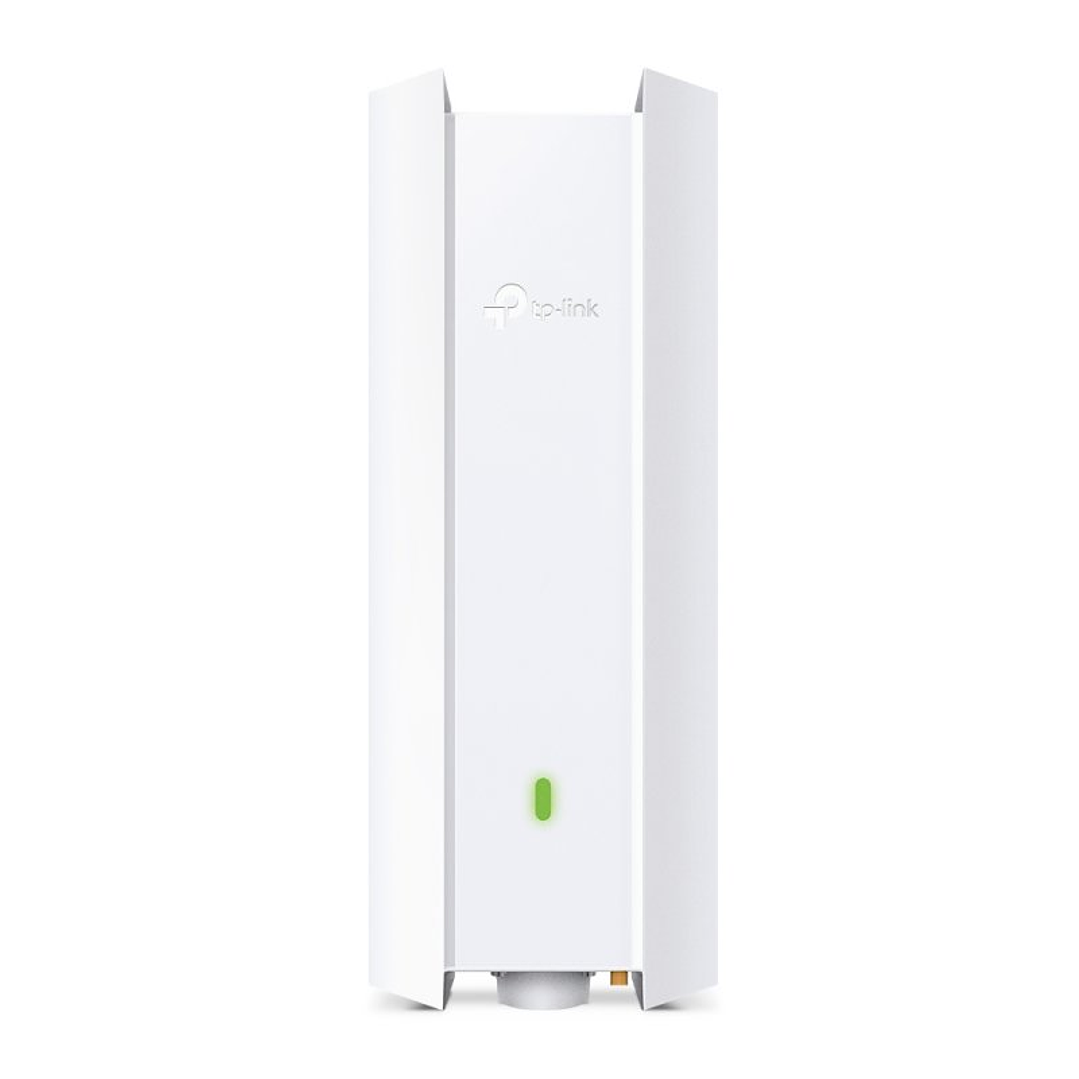 TP-Link EAP610-Outdoor AP WiFi6 AX1800 PoE IP67 2
