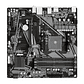 Gigabyte Placa Base B550M K mATX AM4 - vignette 3