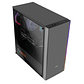 Nox Semitorre ATX NOX Infinity OMEGA ARGB - vignette 2