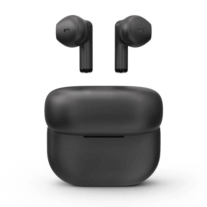 Energy Sistem Auriculares StyleBuds True W ESmart 1