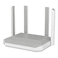 Keenetic Titan Router BE7200 WiFi 7 Mesh mGb 1×10G - Miniatura 1
