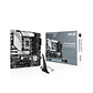 ASUS Placa Base PRIME B760M-A WIFI DDR4 mATX 1700 - thumbnail 1