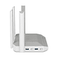 Keenetic Titan Router BE7200 WiFi 7 Mesh mGb 1×10G - Miniatura 3