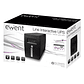 EWENT SAI EW3946 UPS 600VA Line Interactive - thumbnail 4