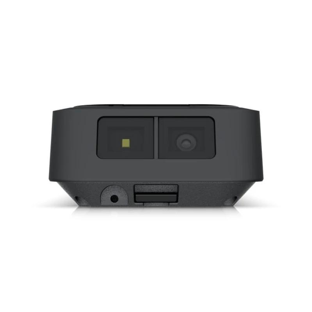 Ubiquiti UVC-G4 DoorBell PRO Videoportero WiFi 4