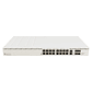MikroTik CRS320-8P-8B-4S+RM Switch 8xGb PoE++ - thumbnail 2