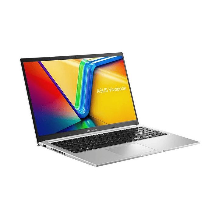 Asus M1502YA-BQ650W AMD R7-5825U 16GB 512 W11H 15