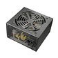 Cougar Fuente Ali.ATLAS 750 80+bronze - vignette 3