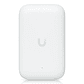 Ubiquiti UK-ULTRA AP PoE In/Out 1xGbE - Thumbnail 1