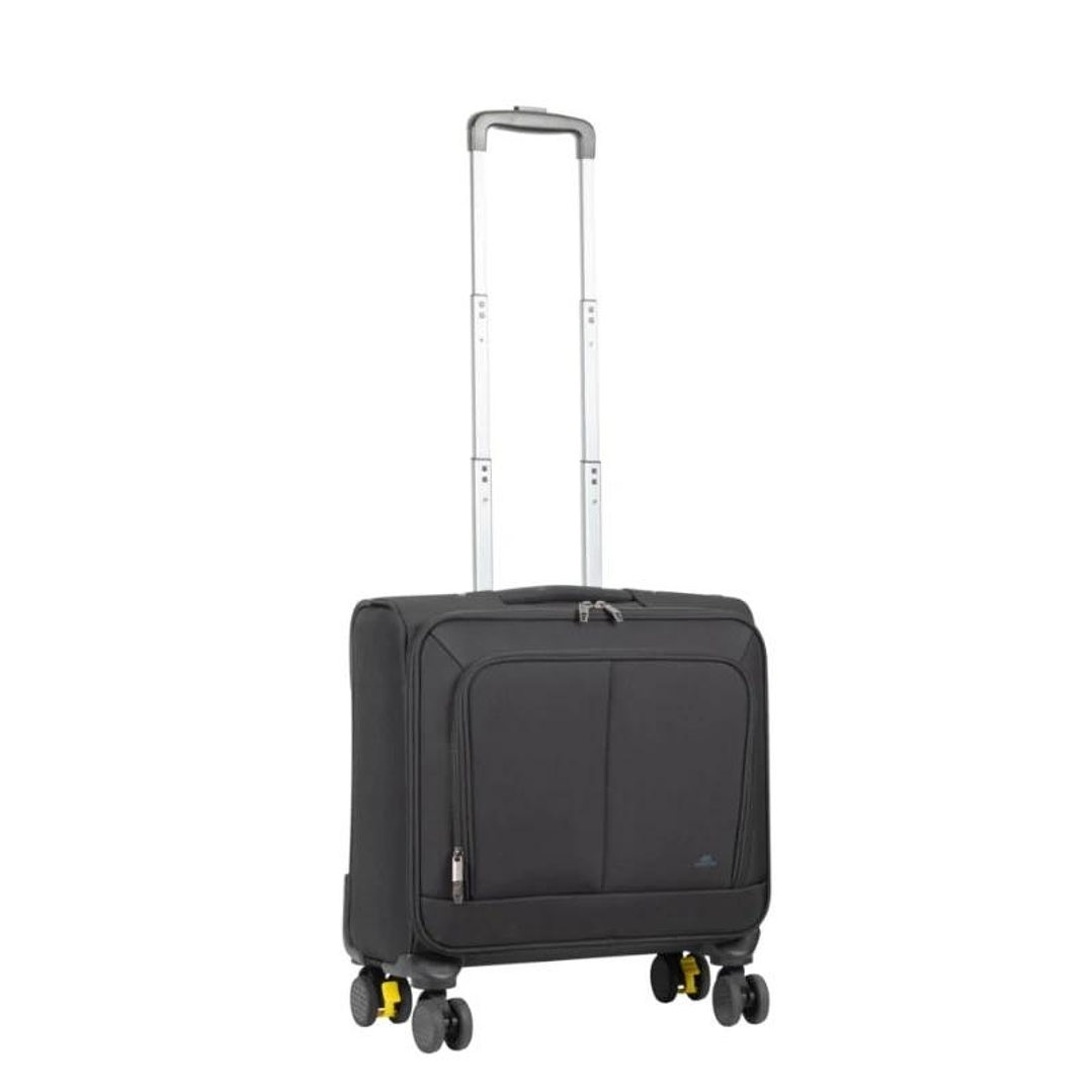 RIVACASE Trolley 8481 Negro 1