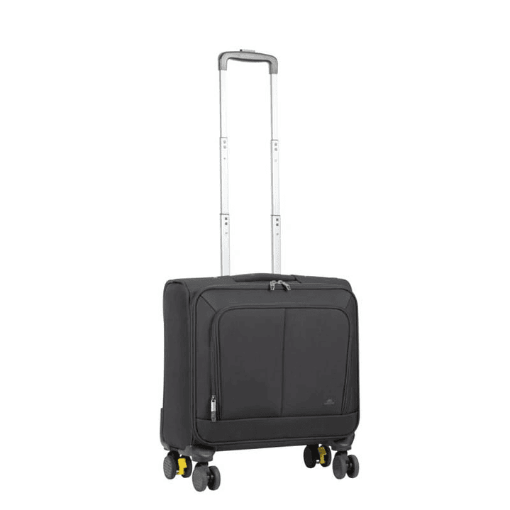 RIVACASE Trolley 8481 Negro 1