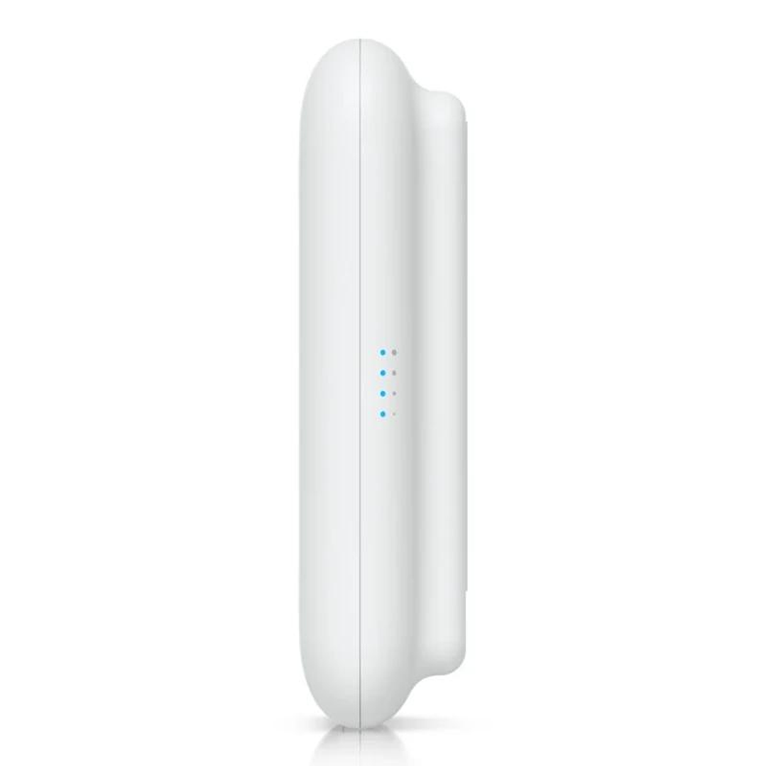 Ubiquiti UK-ULTRA AP PoE In/Out 1xGbE 3