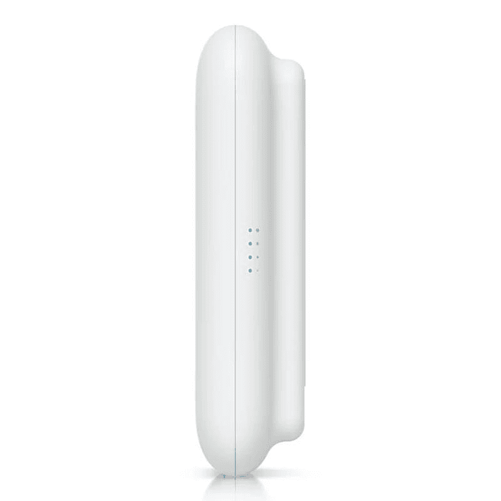 Ubiquiti UK-ULTRA AP PoE In/Out 1xGbE 3