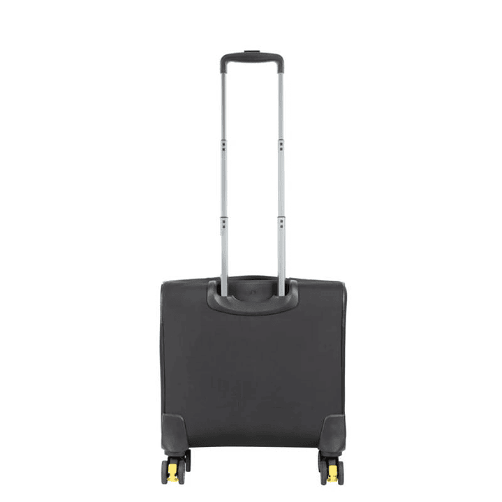 RIVACASE Trolley 8481 Negro 2