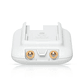 Ubiquiti UK-ULTRA AP PoE In/Out 1xGbE - Thumbnail 4