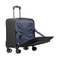 RIVACASE Trolley 8481 Negro - Miniatura 3