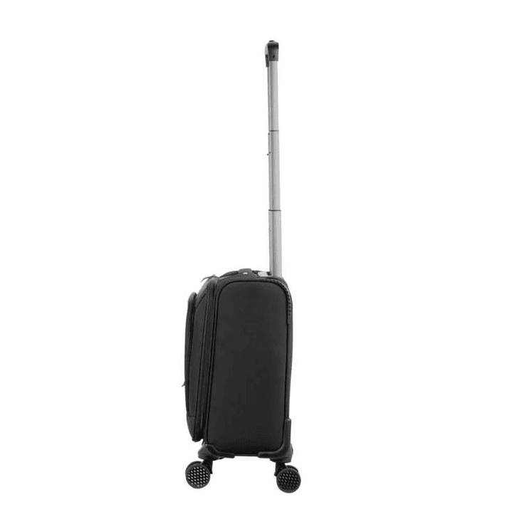RIVACASE Trolley 8481 Negro 4
