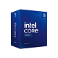 Intel Core Ultra 5 225F 4.9 GHz LGA 1851 BOX - vignette 1