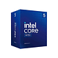 Intel Core Ultra 5 225F 4.9 GHz LGA 1851 BOX - vignette 2