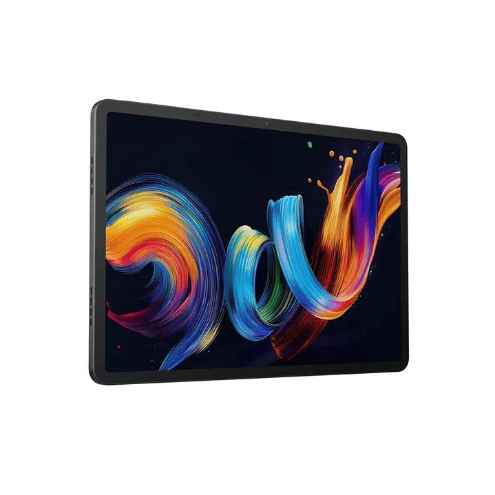 TCL NXTPAPER 11 Plus 11.5