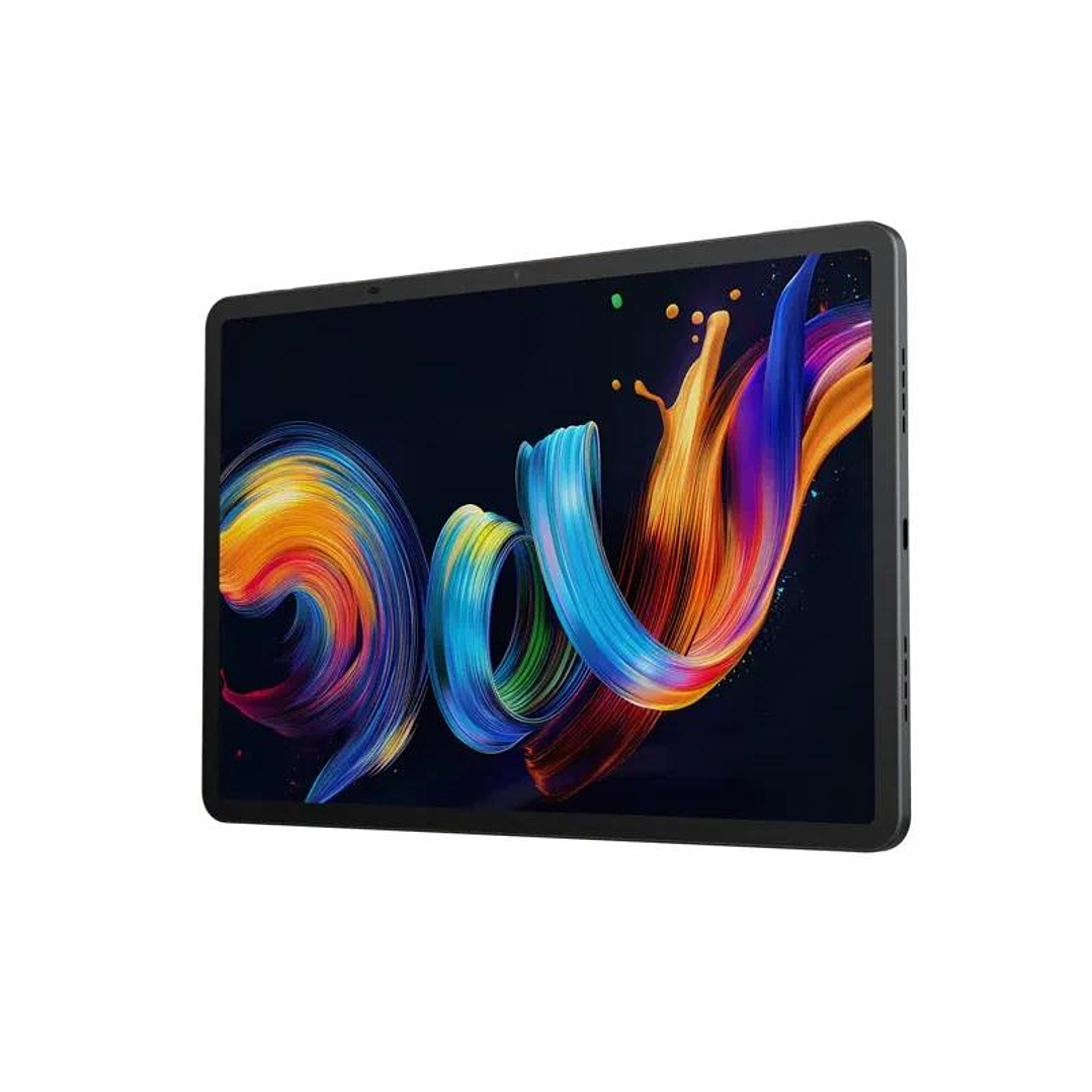 TCL NXTPAPER 11 Plus 11.5