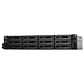 SYNOLOGY RX1217RP Expansion Unit 12Bay Rack Statio - Thumbnail 2