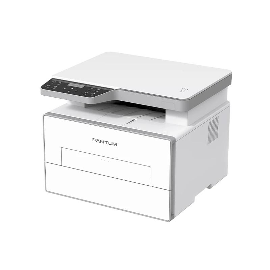 Pantum Multifunción Láser BM4200DW 2