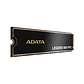 ADATA SSD LEGEND 900 PRO 2TB PCIe Gen4x4 7400MB-s - thumbnail 3