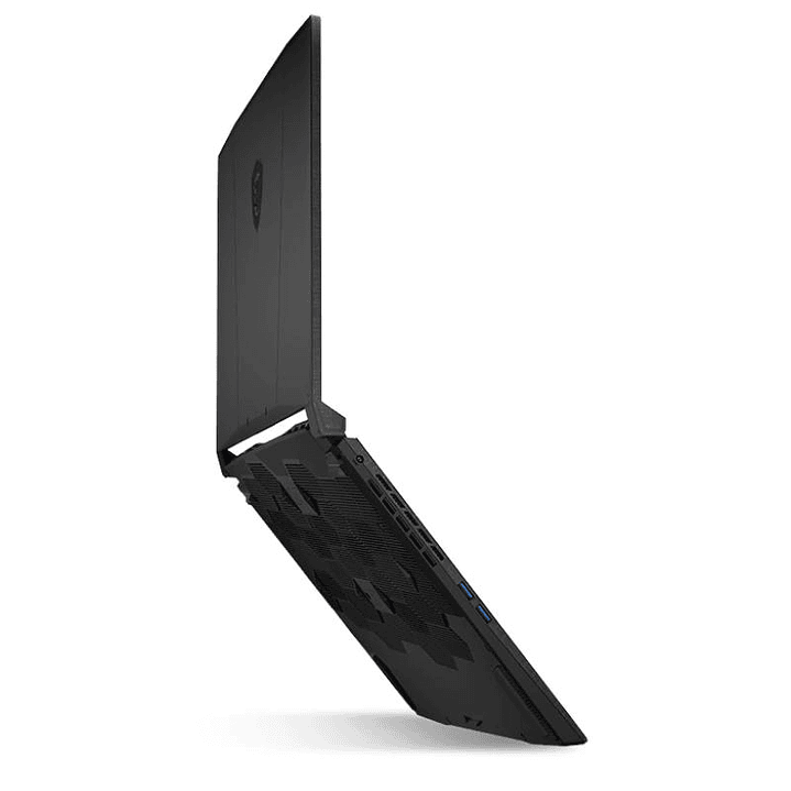 MSI Katana 15-082XES i9-14900HX 32 1TB 5060 DOS 15 3