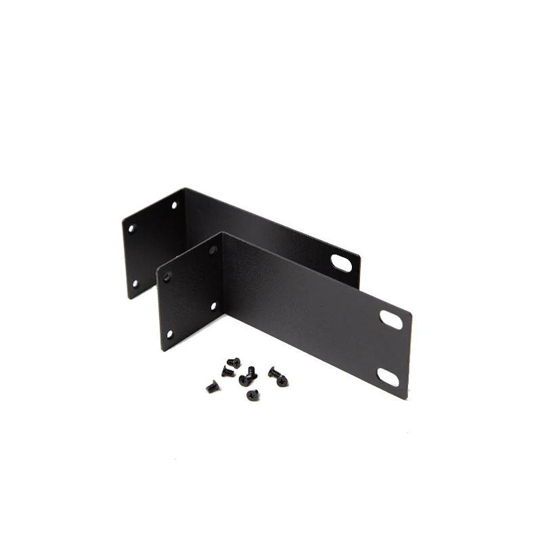 iggual Switch Gigabit 16 puertos 1000Mbps GES16000 4