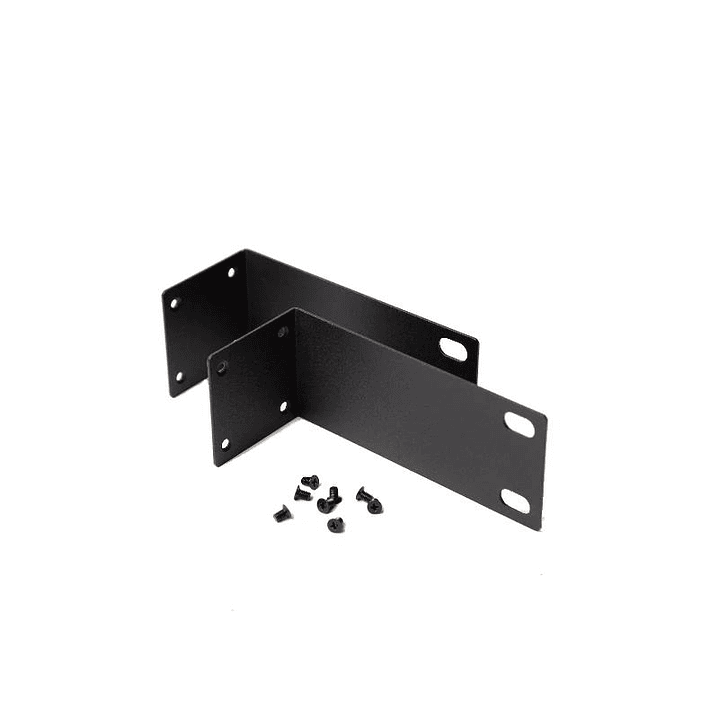 iggual Switch Gigabit 16 puertos 1000Mbps GES16000 4