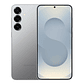 Samsung Galaxy S25 5G 6.2