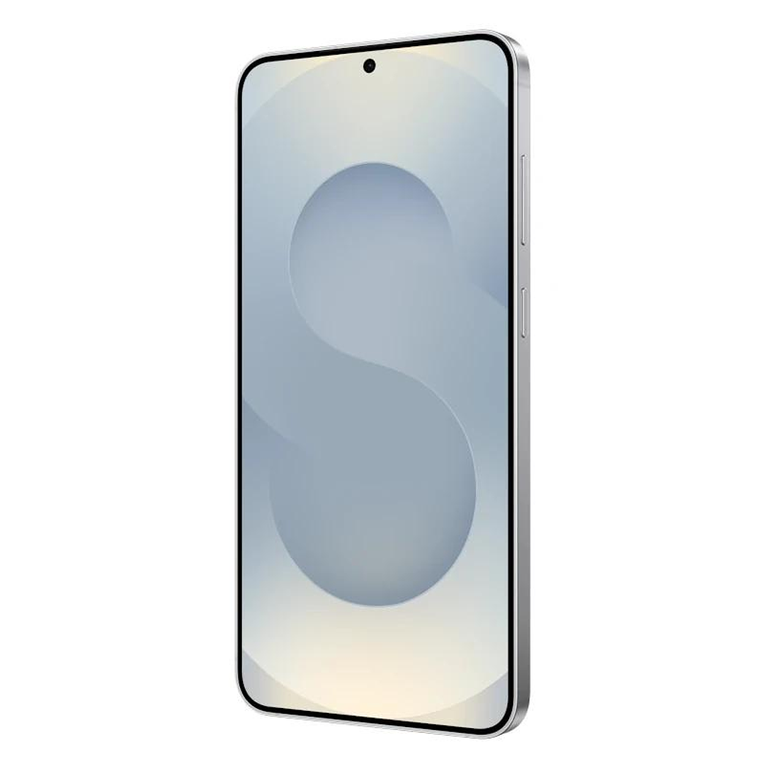 Samsung Galaxy S25 5G 6.2