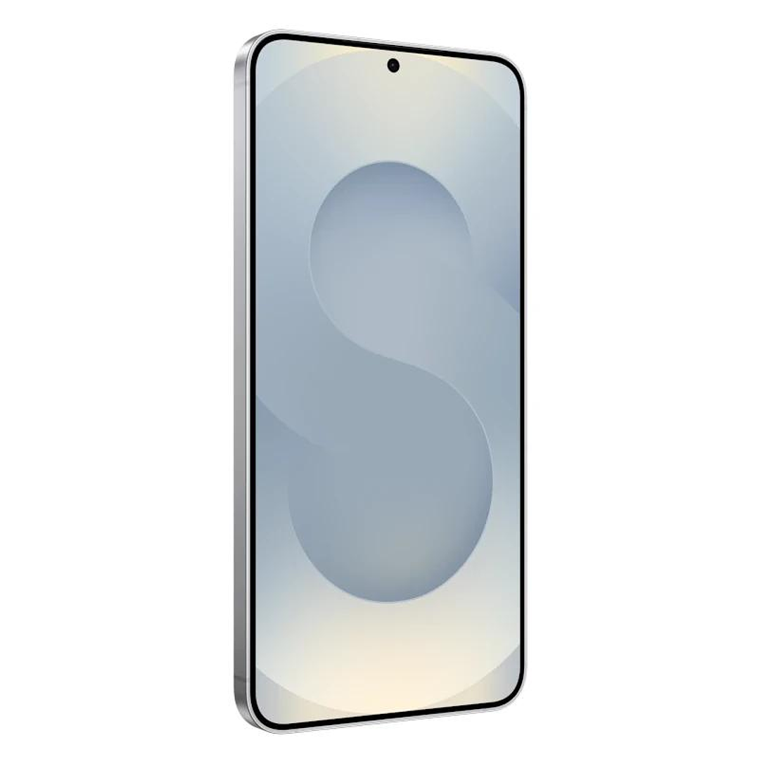 Samsung Galaxy S25 5G 6.2