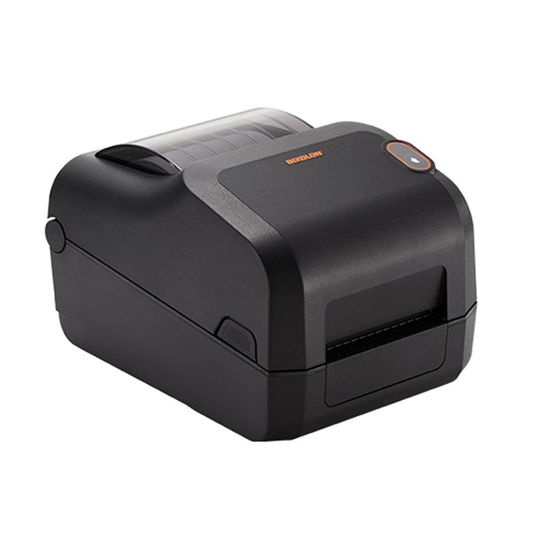 Bixolon Impresora Térmica XD3-40TK 1